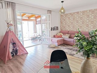 Casa adosada en venta en Lardero