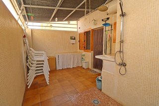 Casa adosada en venta en  El Acequión - Los Naúfragos en Torrevieja