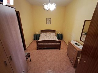 Chalet en venta en Montijo