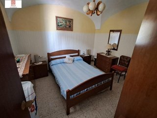 Chalet en venta en Montijo