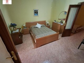 Chalet en venta en Montijo