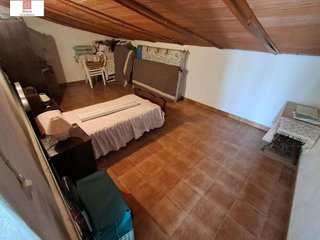 Chalet en venta en Montijo