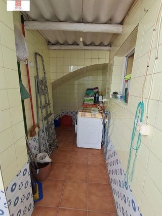 Chalet en venta en Montijo