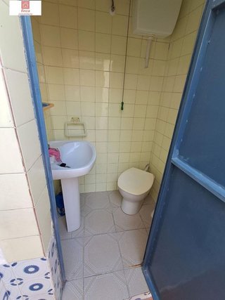 Chalet en venta en Montijo