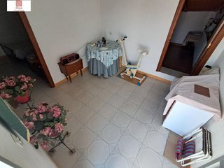 Chalet en venta en Montijo