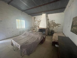 Casa rural en venta en Arroyo de la Luz