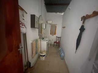 Casa rural en venta en Arroyo de la Luz
