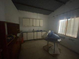 Casa rural en venta en Arroyo de la Luz