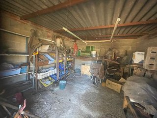 Casa rural en venta en Arroyo de la Luz