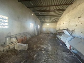 Casa rural en venta en Arroyo de la Luz