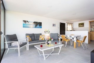 Chalet en venta en La Vera-El Farrobillo-Tosca de Ana María en Santa Úrsula