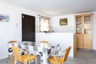 Chalet en venta en La Vera-El Farrobillo-Tosca de Ana María en Santa Úrsula