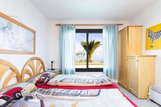 Chalet en venta en La Vera-El Farrobillo-Tosca de Ana María en Santa Úrsula