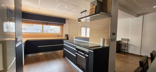 Chalet en venta en La Siesta - El Salado - Torreta en Torrevieja