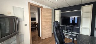 Chalet en venta en La Siesta - El Salado - Torreta en Torrevieja