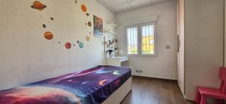 Chalet en venta en La Siesta - El Salado - Torreta en Torrevieja