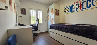 Chalet en venta en La Siesta - El Salado - Torreta en Torrevieja