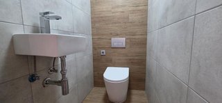 Chalet en venta en La Siesta - El Salado - Torreta en Torrevieja