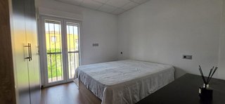 Chalet en venta en La Siesta - El Salado - Torreta en Torrevieja