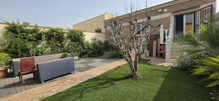 Chalet en venta en La Siesta - El Salado - Torreta en Torrevieja