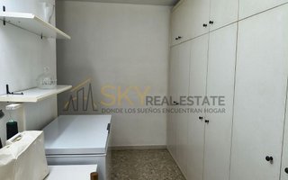 Piso en venta en El Poble Sec en Igualada