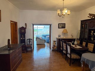 Chalet en venta en Capdepera en Capdepera