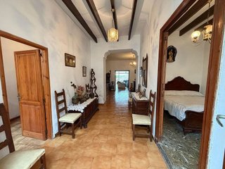 Chalet en venta en Capdepera en Capdepera
