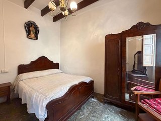 Chalet en venta en Capdepera en Capdepera