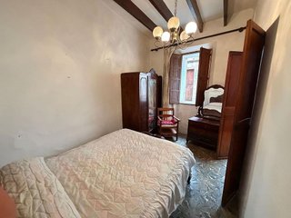 Chalet en venta en Capdepera en Capdepera