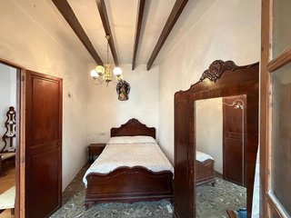 Chalet en venta en Capdepera en Capdepera