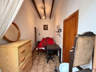 Chalet en venta en Capdepera en Capdepera