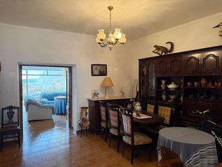 Chalet en venta en Capdepera en Capdepera