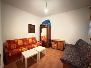 Chalet en venta en Capdepera en Capdepera