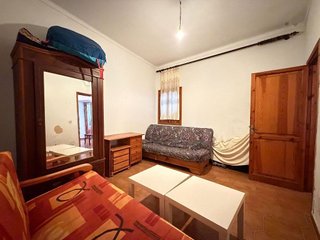 Chalet en venta en Capdepera en Capdepera