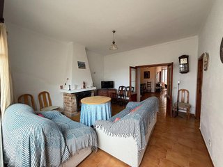 Chalet en venta en Capdepera en Capdepera