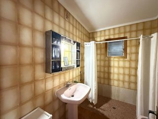Chalet en venta en Capdepera en Capdepera