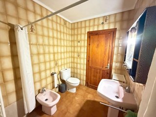 Chalet en venta en Capdepera en Capdepera