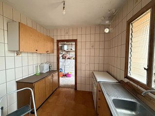 Chalet en venta en Capdepera en Capdepera