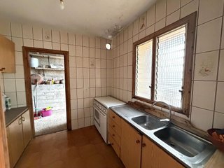 Chalet en venta en Capdepera en Capdepera