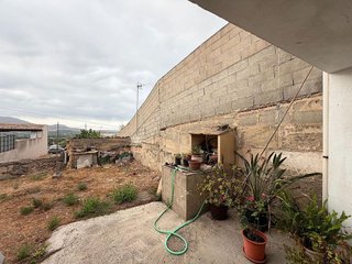 Chalet en venta en Capdepera en Capdepera