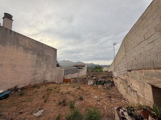Chalet en venta en Capdepera en Capdepera