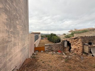 Chalet en venta en Capdepera en Capdepera