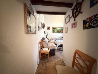 Chalet en venta en Capdepera en Capdepera