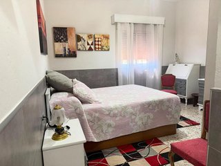 Chalet en venta en Las Tres Piedras - Costa Ballena en Chipiona