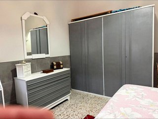 Chalet en venta en Las Tres Piedras - Costa Ballena en Chipiona