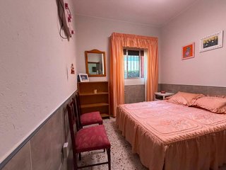 Chalet en venta en Las Tres Piedras - Costa Ballena en Chipiona