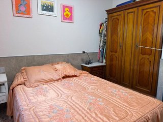 Chalet en venta en Las Tres Piedras - Costa Ballena en Chipiona