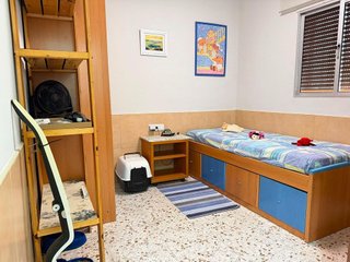 Chalet en venta en Las Tres Piedras - Costa Ballena en Chipiona