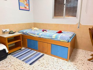 Chalet en venta en Las Tres Piedras - Costa Ballena en Chipiona