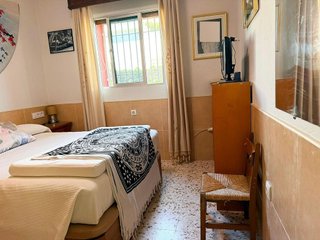 Chalet en venta en Las Tres Piedras - Costa Ballena en Chipiona